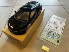 2026年最新】nsx tt－の人気アイテム - メルカリ