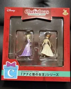 アナと雪の女王 キャラクターグッズ