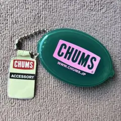 Item thumbnail for item de04f1ef-3c99-4488-8936-abfafac14053