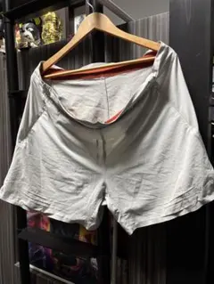 2025年最新】GYAKUSOU メンズ ショートパンツ・ハーフパンツの