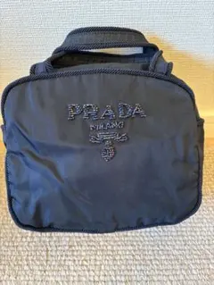 2026年最新】プラダ velaの人気アイテム - メルカリ