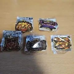 パチスロ からくりサーカス リールクッション SANKYO - メルカリ