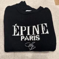 Item thumbnail for item 2191c21f-be6b-4377-b192-212df3d6e119