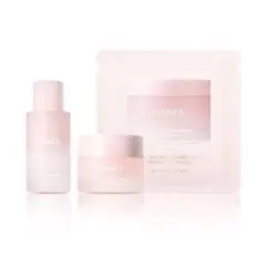 MOONPEARL & MIKIMOTO 保湿クリーム サンプル40枚セット - メルカリ