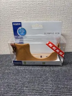 Item thumbnail for item 697be217-24ba-4821-a760-8633ca70e6f4