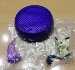 kon様専用フィギュア