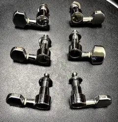 2025年最新】SCHALLER ペグの人気アイテム - メルカリ