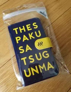 【ザスパ草津】2005小島伸幸・奥野僚右ユニフォームセット【おまけつき】 ザスパ草津】2005小島伸幸・奥野僚右ユニフォームセット 希少