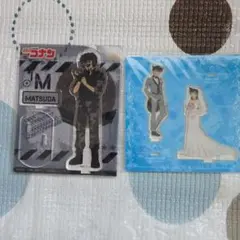 Item thumbnail for item 6276c984-c136-4c5b-95cf-1004355ed3cd