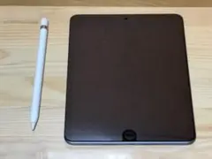 iPad mini5/ 64GB / Wi-Fi/Apple pencil