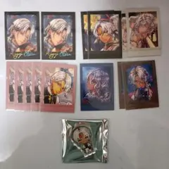 2025年最新】あくねこ ミヤジの人気アイテム - メルカリ