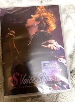 2026年最新】光GENJiの人気アイテム - メルカリ