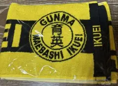 2026年最新】応援グッズの人気アイテム - メルカリ