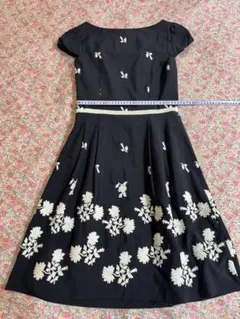 Item thumbnail for item 9441ba14-38a4-4029-8313-ff3dfc0e69c3