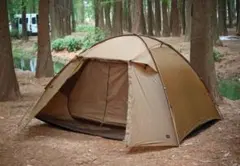 Item thumbnail for item bc6e6f5b-9fcf-46e5-9125-40669c123364