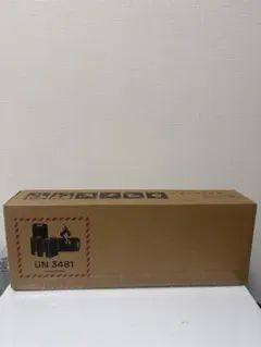 未使用Steam Deck LCD 256GB SSD スチームデック