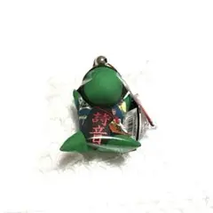 竜騎士07監修　ひぐらしのなく頃に さるぼぼ　園崎詩音