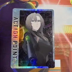 ユニオンアリーナ ユニアリ シュタゲ AP パラレル 桐生萌郁