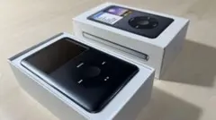2026年最新】ipod classic 7 160gbの人気アイテム - メルカリ
