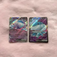 Item thumbnail for item 429b2ba1-4afb-4f6b-8da2-0aa63a7efffe