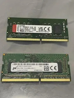 2026年最新】KCP426SS8/8の人気アイテム - メルカリ