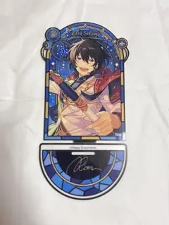 2025年最新】あんスタ 中国 アクスタ 凛月の人気アイテム - メルカリ