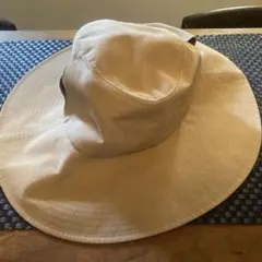 2026年最新】サンバリア100バケットハットの人気アイテム - メルカリ