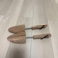 シューズキーパー　Lサイズのサムネイル