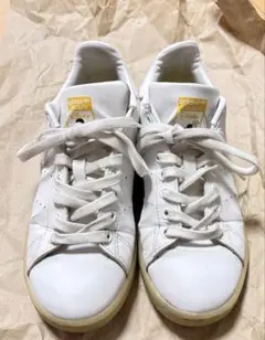 2025年最新】スタンスミス 23.5の人気アイテム - メルカリ