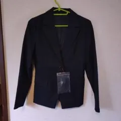 カールパークレーン ジャケット