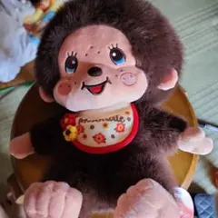専用様