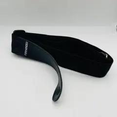 FERNANDES フェルナンデス ギターストラップ 中古