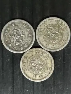 1993年 世界射撃選手権 500ウォン硬貨 - メルカリ