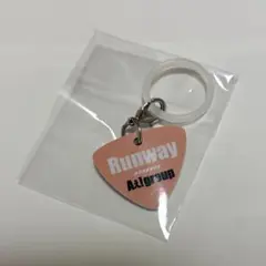 2026年最新】福本大晴の人気アイテム - メルカリ