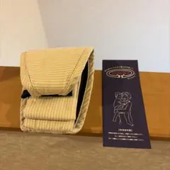 ダッコルト　DAKKOLT