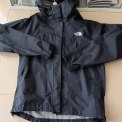 ノースフェイスマウンテン　M　美品