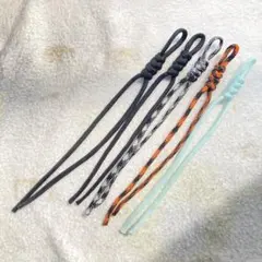 Item thumbnail for item d04245c7-a5fa-414f-b80d-f057bfe41b75