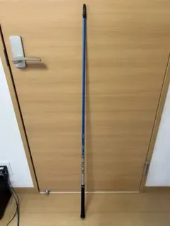 2026年最新】PING ドライバー シャフト srの人気アイテム - メルカリ