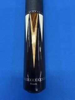 Musashi ビリヤードキュー