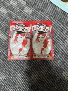 ちゃーさん様 リクエスト 2点 まとめ商品