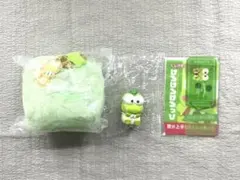 サンリオ けろけろけろっぴ まとめ売りのサムネイル