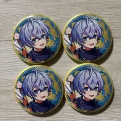 2025年最新】シクフォニ こさめ お正月の人気アイテム - メルカリ