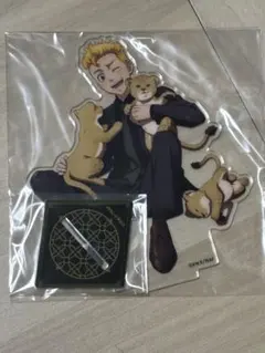 Item thumbnail for item e8902335-b541-4896-8028-3373a7f18f78