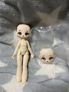 Item thumbnail for item bc98c467-c69f-4a89-8e83-e83cc35e5344