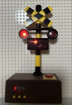 信号機（アメリカ） 本物縦型 3灯式 【アメリカン雑貨】 信号機（アメリカ） 本物縦型 3灯式 【アメリカン雑貨】 - メルカリ
