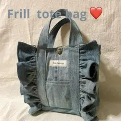 koyumi様 リクエスト 2点 まとめ商品