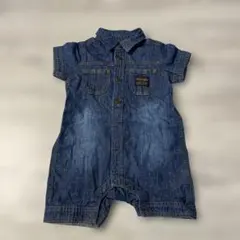 ひとみ様 リクエスト 3点 まとめ商品