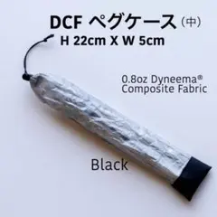 Item thumbnail for item faac7598-d970-46a3-a03f-749ac830eab1