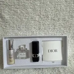 ひさやん様 リクエスト 2点 まとめ商品