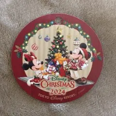 2026年最新】ディズニー オーナメント クリスマス 2024の人気アイテム
